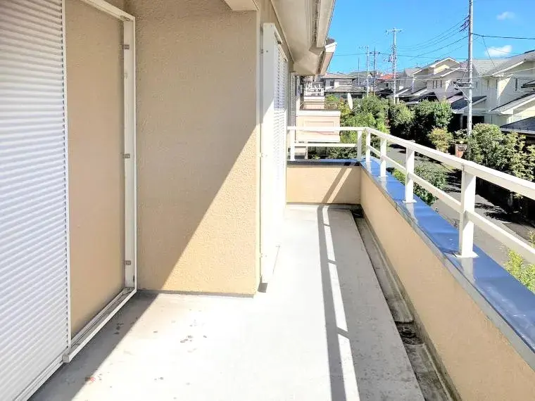 4LDK 横浜市旭区 神奈川県 (9)