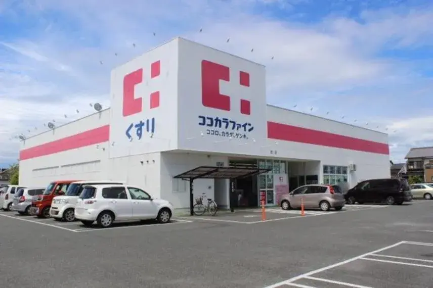Bien immobilier 3SLDK Ville de Toyohashi Préfecture d'Aichi (19)