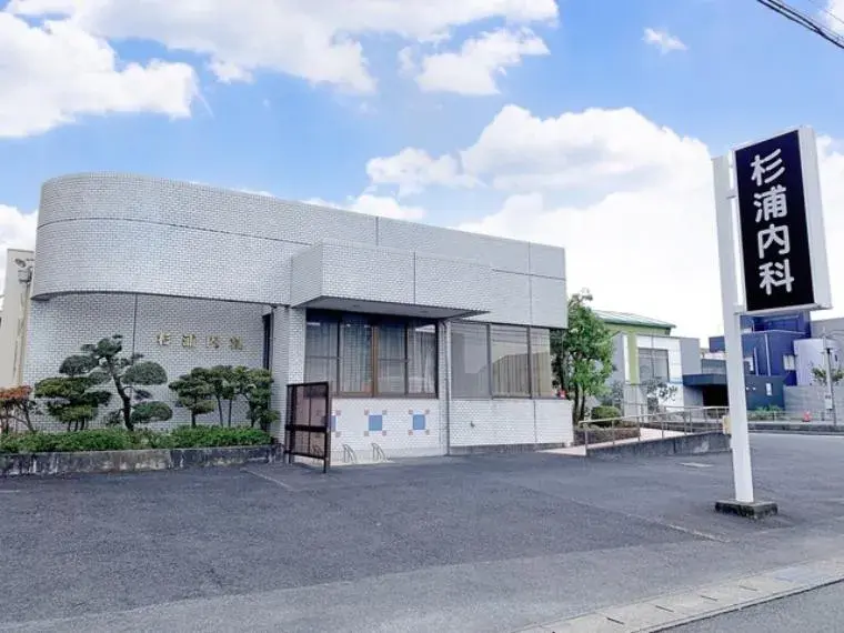 Bien immobilier 3SLDK Ville de Toyohashi Préfecture d'Aichi (21)