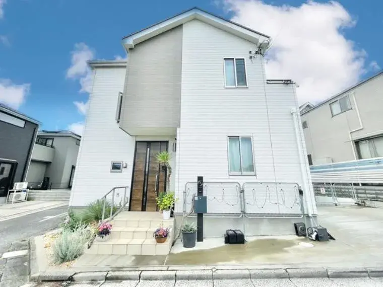 4SLDK Saitama, arrondissement de Midori, Préfecture de Saitama (2)