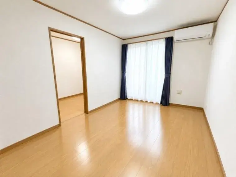 4SLDK Saitama, arrondissement de Midori, Préfecture de Saitama (13)