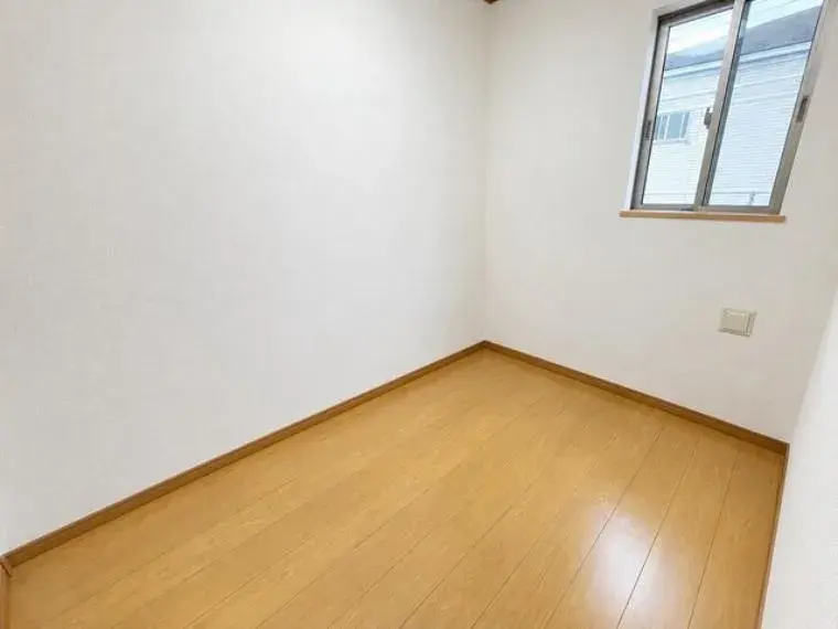 4SLDK Saitama, arrondissement de Midori, Préfecture de Saitama (14)