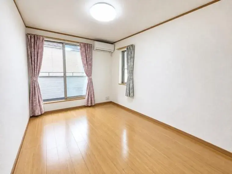 4SLDK Saitama, arrondissement de Midori, Préfecture de Saitama (15)