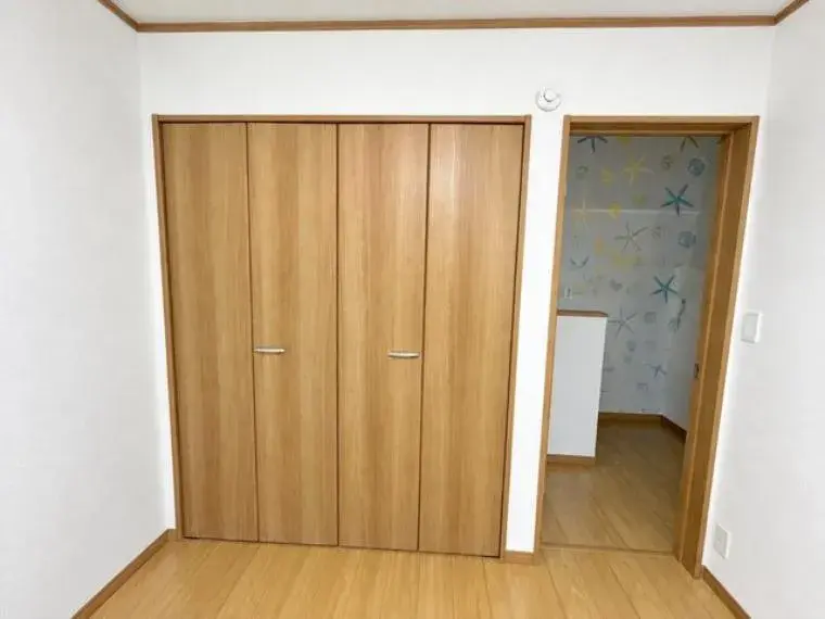 4SLDK Saitama, arrondissement de Midori, Préfecture de Saitama (16)
