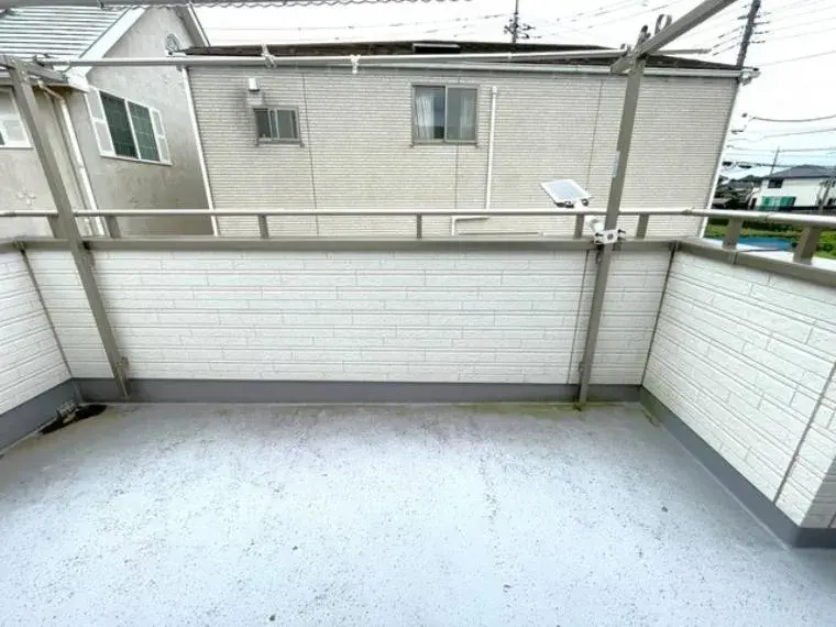 4SLDK Saitama, arrondissement de Midori, Préfecture de Saitama (17)