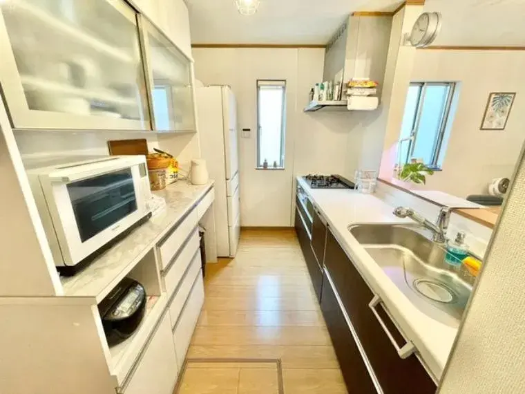 4SLDK Saitama, arrondissement de Midori, Préfecture de Saitama (18)