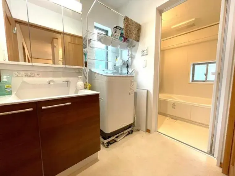 4SLDK Saitama, arrondissement de Midori, Préfecture de Saitama (20)