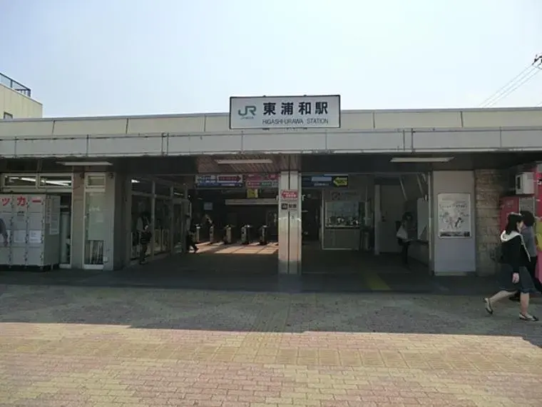 4SLDK Saitama, arrondissement de Midori, Préfecture de Saitama (23)