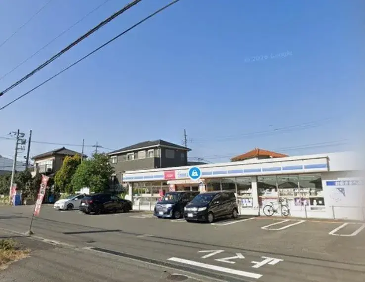 4SLDK Saitama, arrondissement de Midori, Préfecture de Saitama (27)