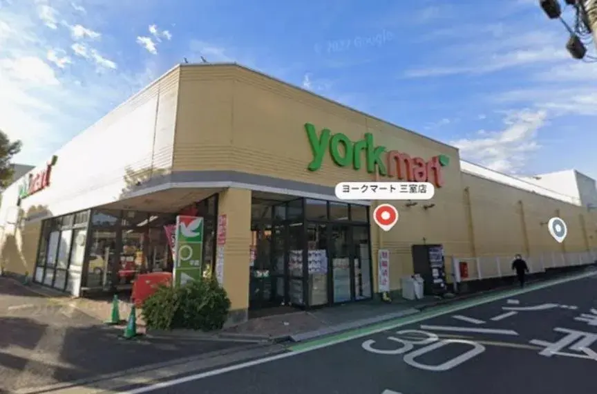 4SLDK Saitama, arrondissement de Midori, Préfecture de Saitama (29)