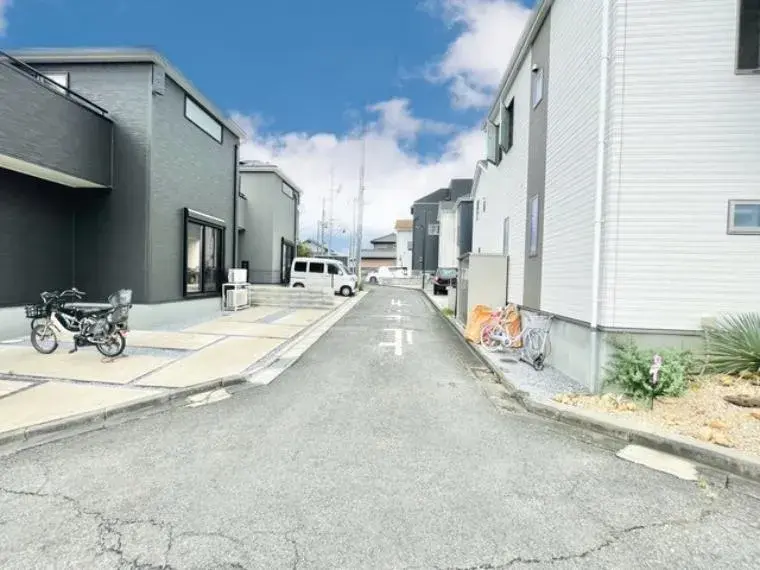 4SLDK Saitama, arrondissement de Midori, Préfecture de Saitama (4)