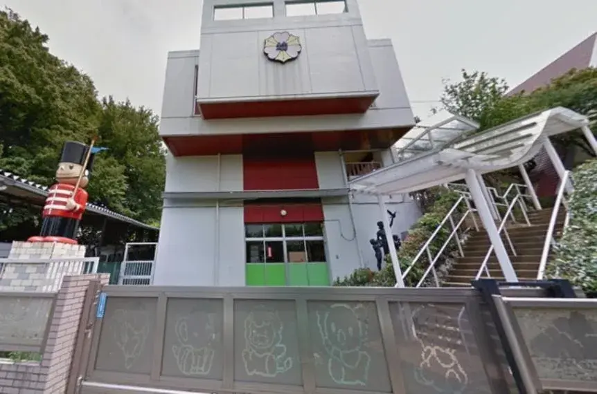 4SLDK Saitama, arrondissement de Midori, Préfecture de Saitama (32)
