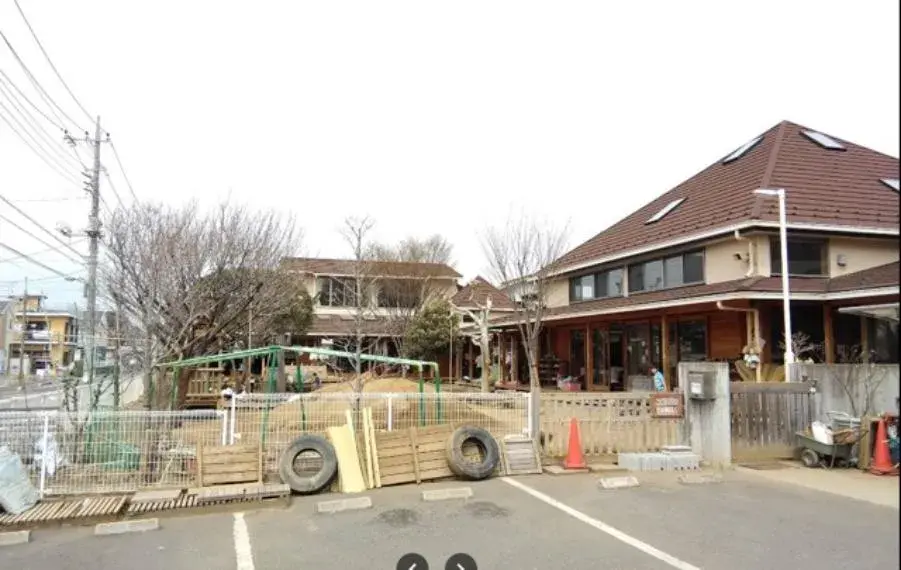 4SLDK Saitama, arrondissement de Midori, Préfecture de Saitama (33)