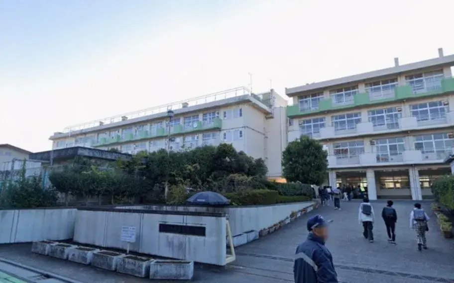 4SLDK Saitama, arrondissement de Midori, Préfecture de Saitama (34)