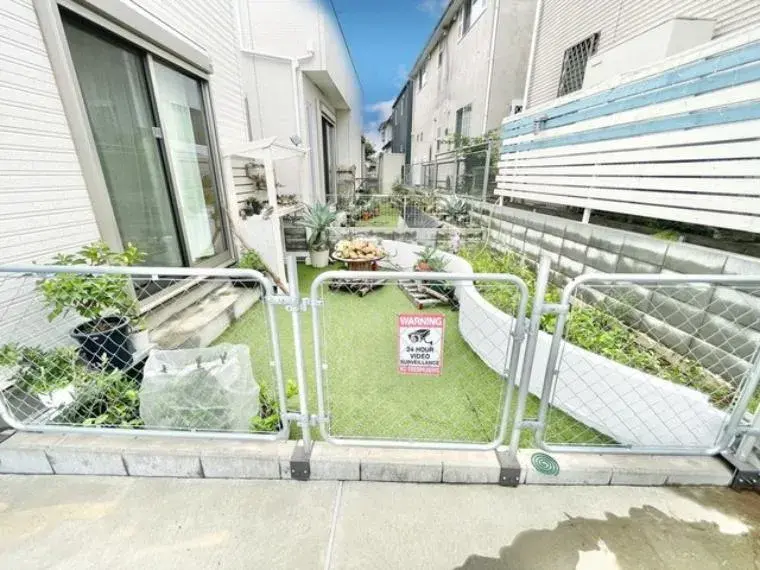 4SLDK Saitama, arrondissement de Midori, Préfecture de Saitama (6)