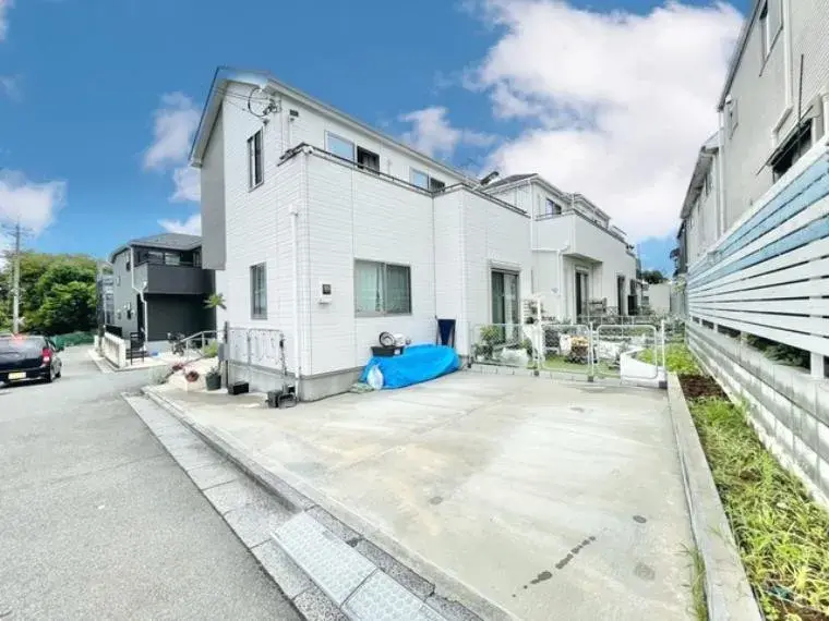 4SLDK Saitama, arrondissement de Midori, Préfecture de Saitama (7)