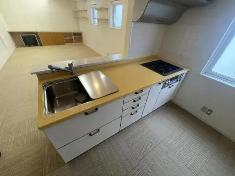 6LDK+SLK مدينة أوموري محافظة أوموري (20)