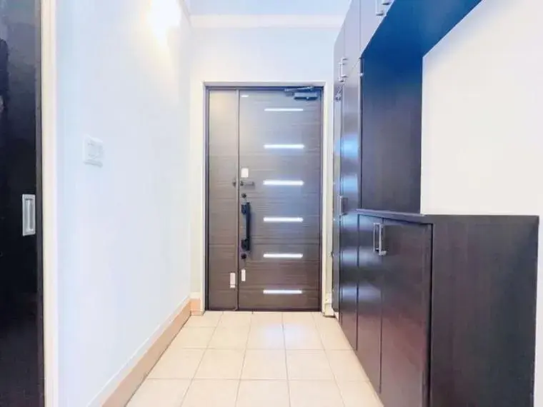 4LDK property Chita City Aichi Prefecture (11)