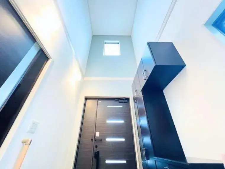 4LDK property Chita City Aichi Prefecture (12)