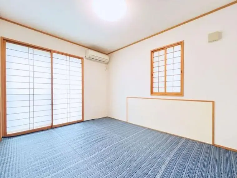 4LDK property Chita City Aichi Prefecture (13)