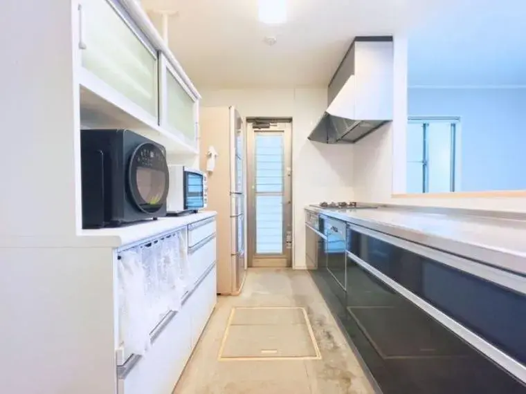 4LDK property Chita City Aichi Prefecture (14)