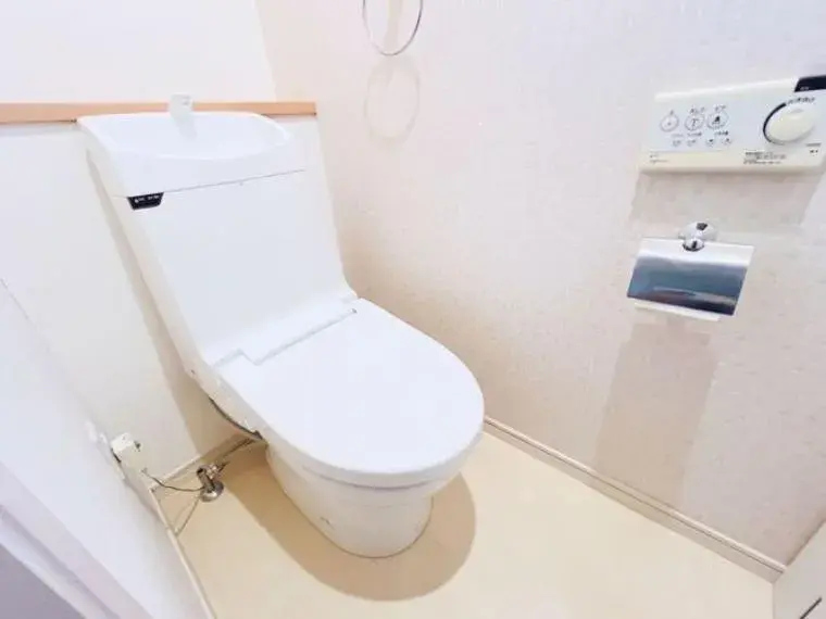 4LDK property Chita City Aichi Prefecture (15)