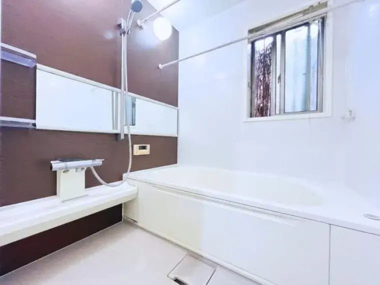 4LDK property Chita City Aichi Prefecture (16)