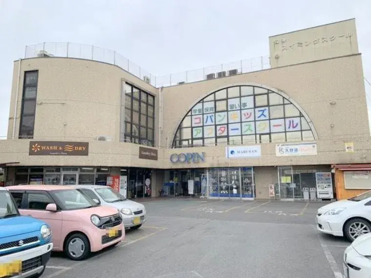 4LDK property Chita City Aichi Prefecture (19)