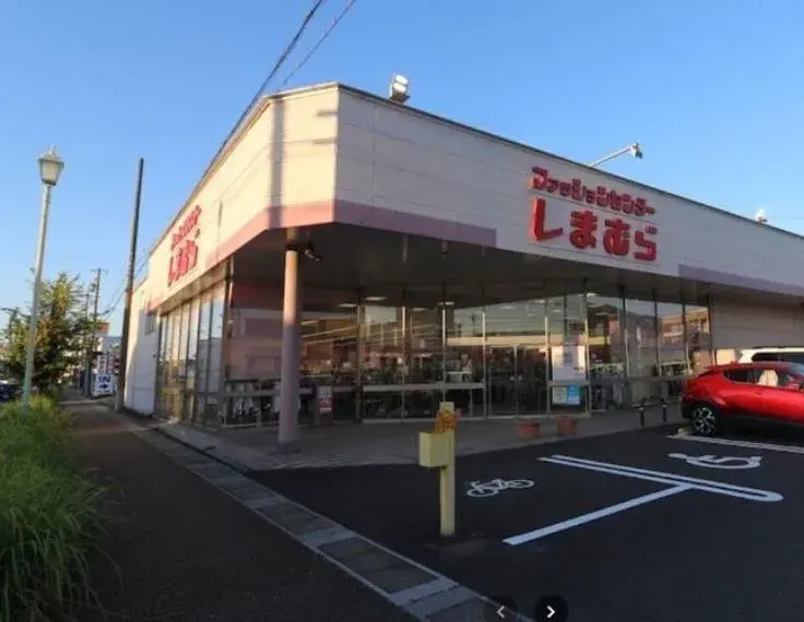 4LDK property Chita City Aichi Prefecture (25)