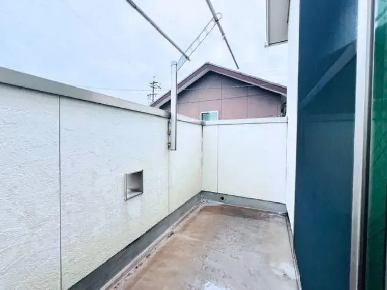 4LDK property Chita City Aichi Prefecture (4)