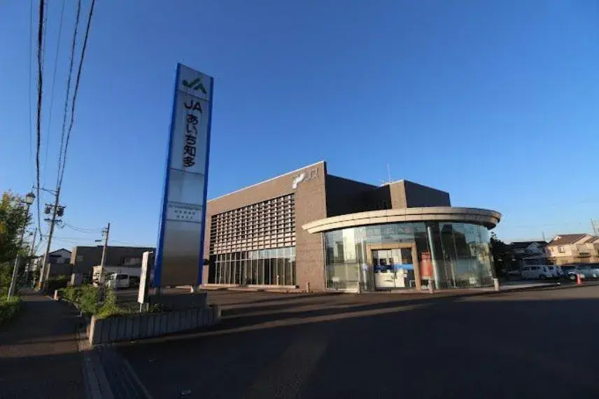 4LDK property Chita City Aichi Prefecture (5)