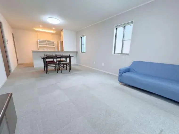 4LDK property Chita City Aichi Prefecture (6)