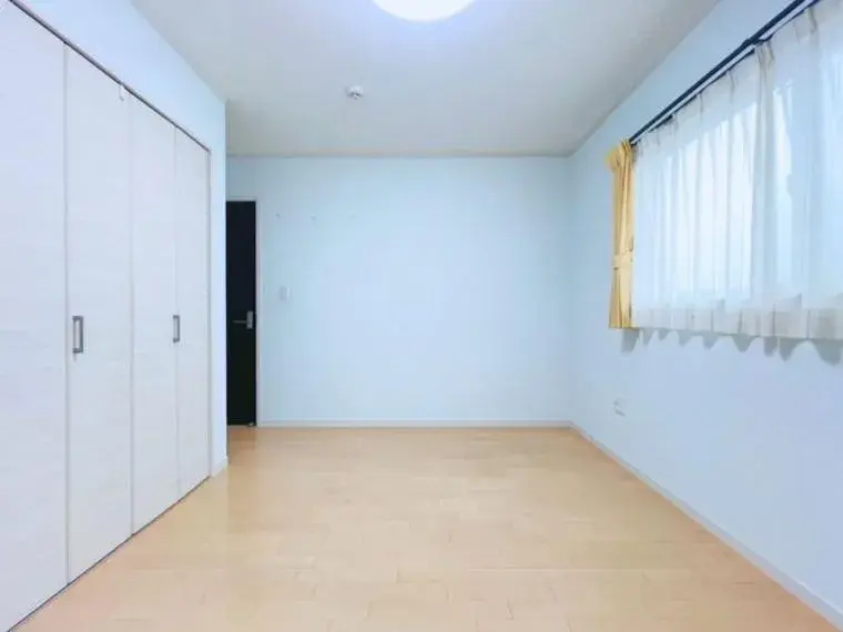 4LDK property Chita City Aichi Prefecture (7)