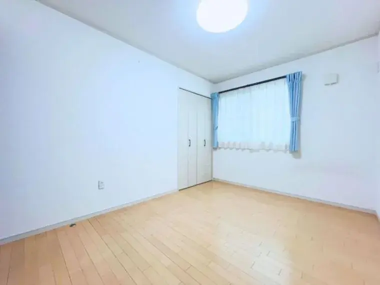 4LDK property Chita City Aichi Prefecture (8)
