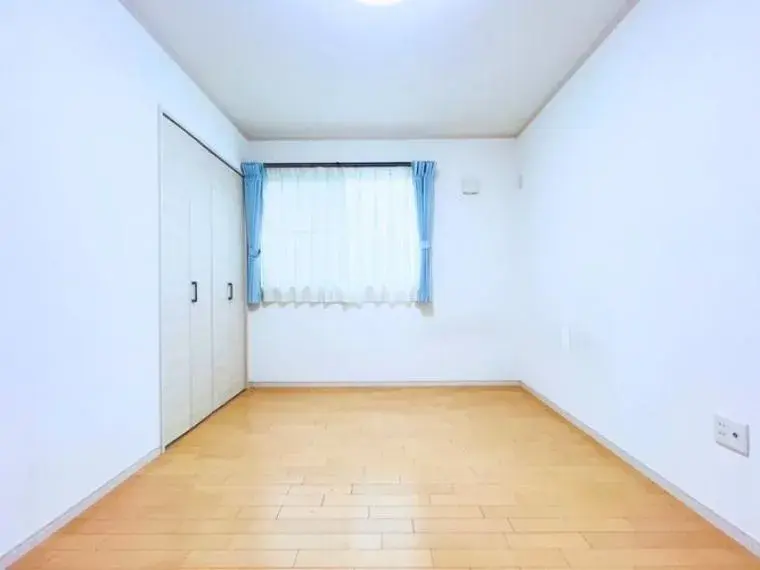 4LDK property Chita City Aichi Prefecture (9)