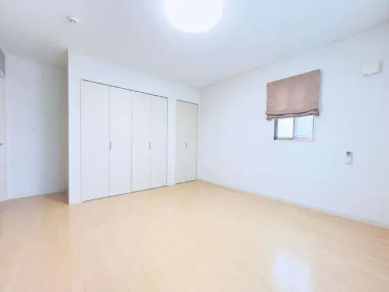 4LDK property Chita City Aichi Prefecture (10)