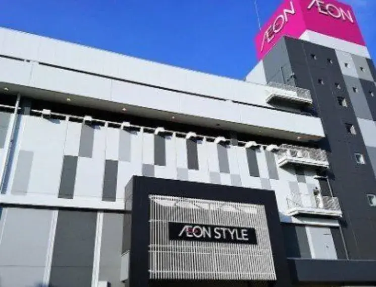 3DK 板橋区 東京都 (12)