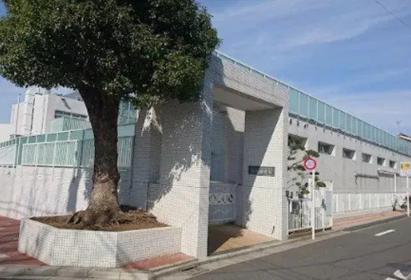 3DK 板橋区 東京都 (9)