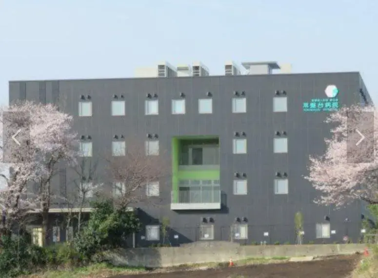 3DK 板橋区 東京都 (10)
