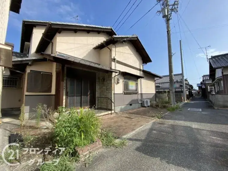 7SDK房产 姬路市 兵库县 (2)