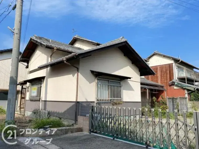 7SDK房产 姬路市 兵库县 (11)