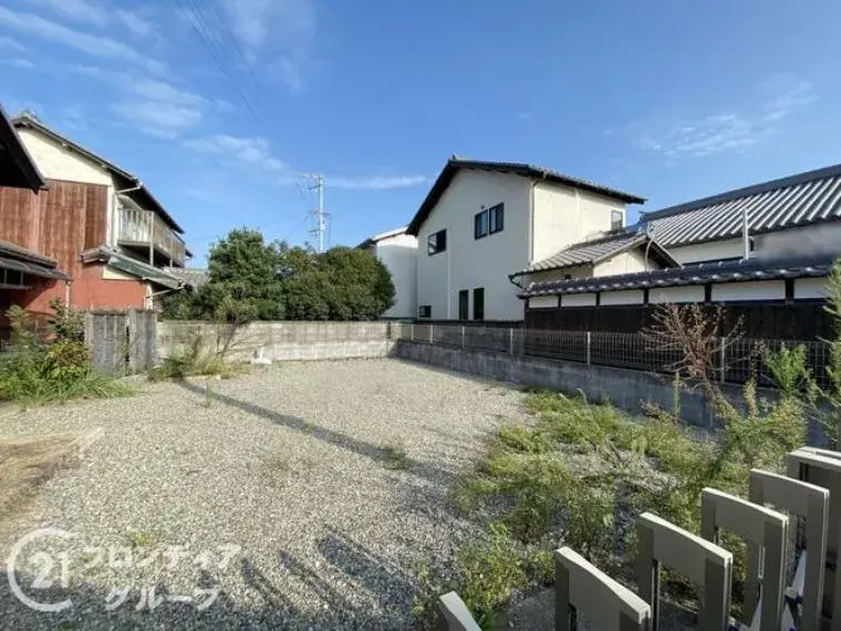7SDK房产 姬路市 兵库县 (12)