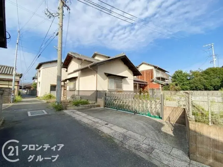 7SDK房产 姬路市 兵库县 (13)