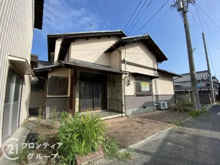 7SDK房产 姬路市 兵库县 (15)