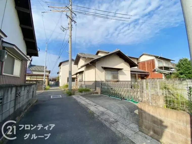 7SDK房产 姬路市 兵库县 (17)