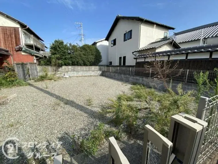 7SDK房产 姬路市 兵库县 (19)