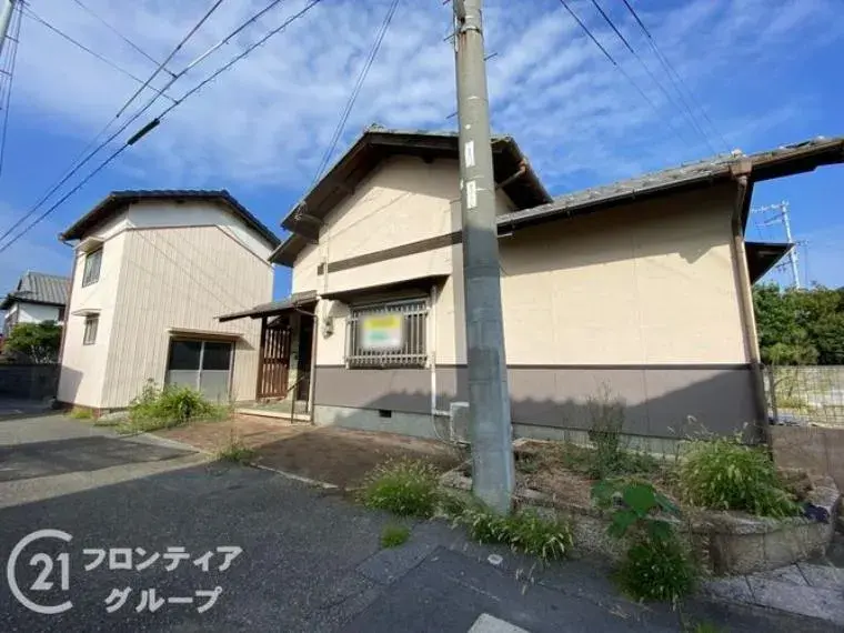 7SDK房产 姬路市 兵库县 (3)