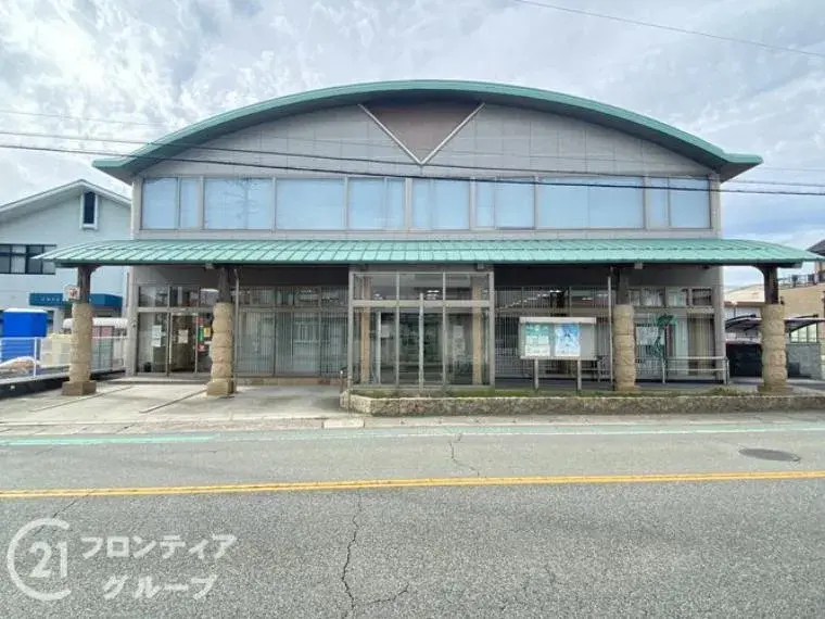 7SDK房产 姬路市 兵库县 (26)