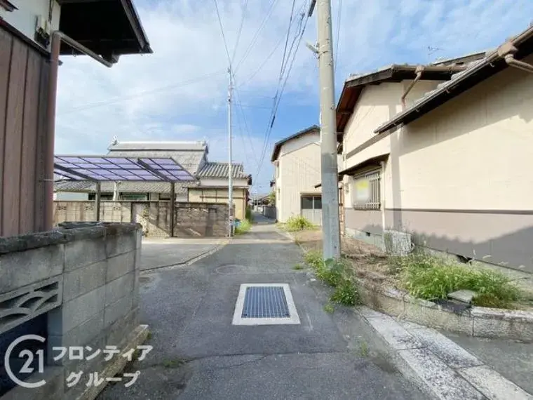 7SDK房产 姬路市 兵库县 (5)