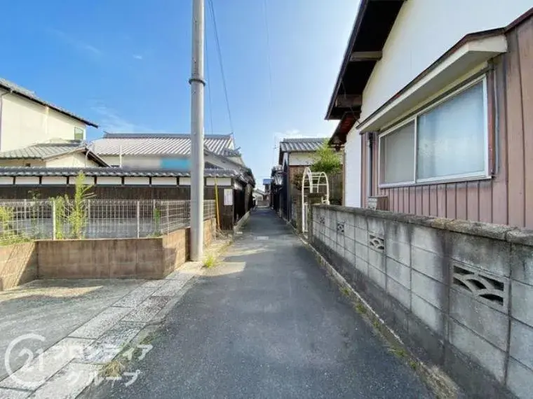7SDK房产 姬路市 兵库县 (6)